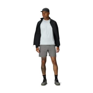 Outdoor Research Deviator Wind Jacket – Men’s